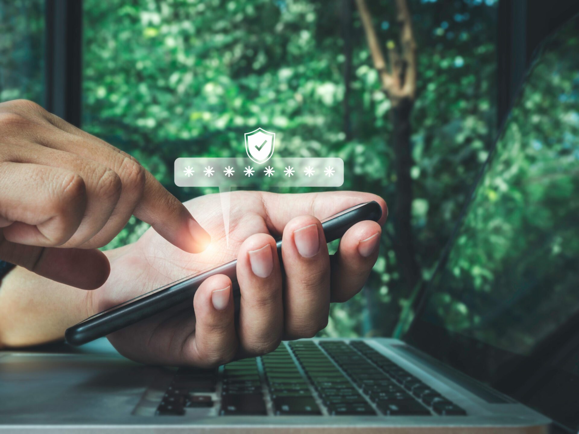Microsoft retiring SMS and voice MFA in favor of more secure authentication methods