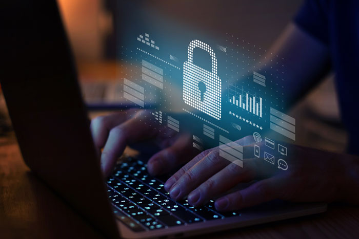 Fully Managed IT Solutions