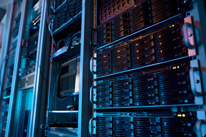Network Management Solutions